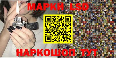 прущая мука Пугачёв