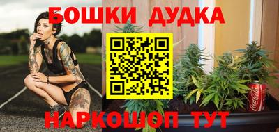 прущая мука Пугачёв