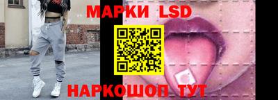 прущая мука Пугачёв