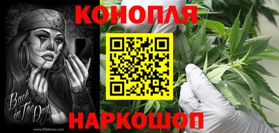 стафф Партизанск