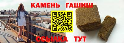 прущая мука Пугачёв